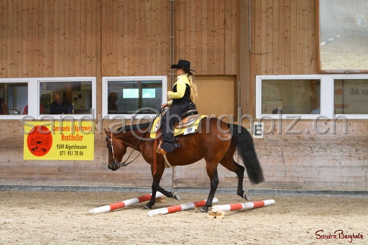 28-ApHC OT_135.jpg